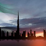 Abu Dhabi