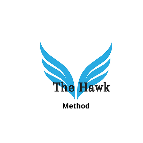 The Hawk (10).png