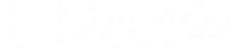 BlueBook Logo
