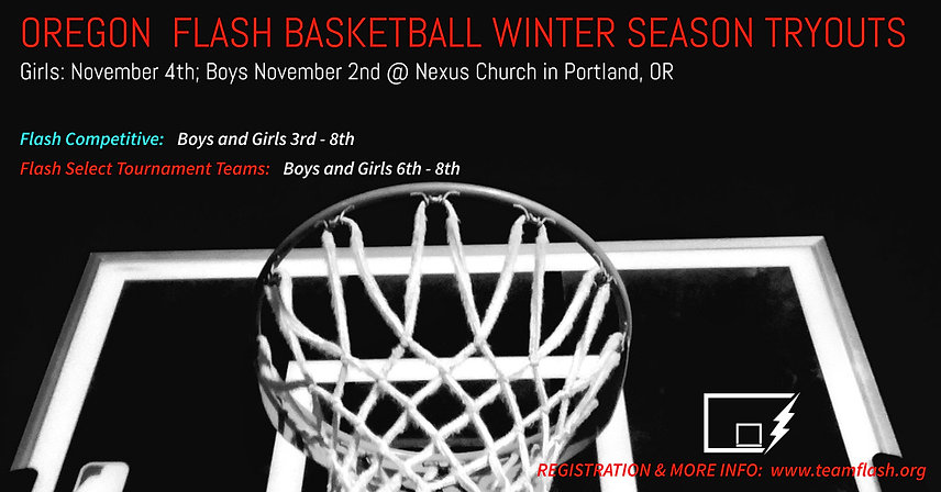 Copy of Copy of Basketball game flyer template.jpeg