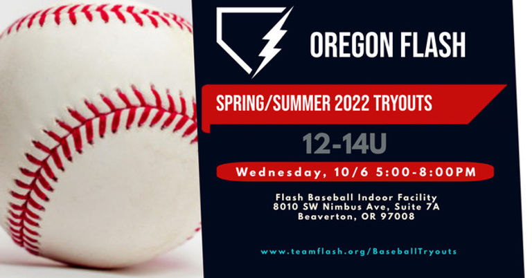 Copy of Baseball tryouts - Made with PosterMyWall.jpeg
