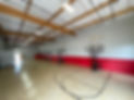 IMG_1079.jpeg