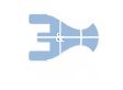 3andDHoops on grey or black_edited.png