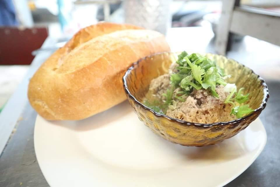 Thumbnail: SVK: ເຂົ້າ​ຈີ່, ຫຼັກ 10