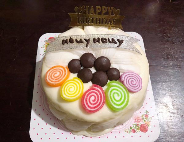 Thumbnail: VTE: ເຄັກ, ບ.ໂພນ​ສີ​ນວນ