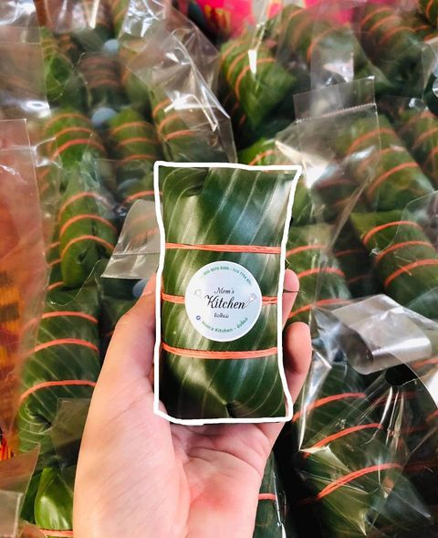 Thumbnail: VTE: ສົ້ມ​ໝູ-ສົ້ມ​ປາ-ປ່າ​ເຕ້​ຕັບ, ບ.ໂສກ​ປ່າ​ຫຼວງ