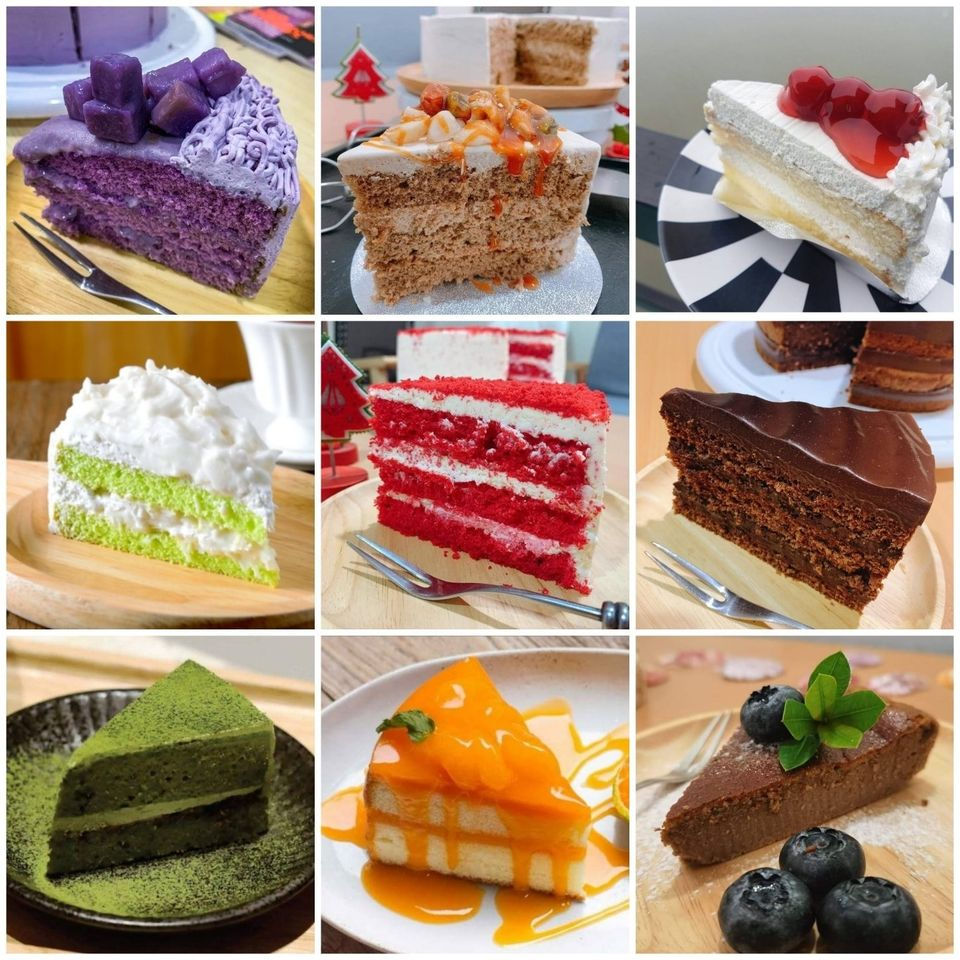 Thumbnail: LPB: ເຄັກ lpb