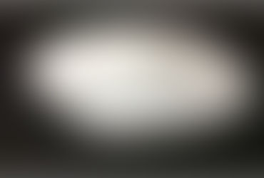 ​ສານ​ກັນ​ບູດ​ໃນ​ອາ​ຫານ