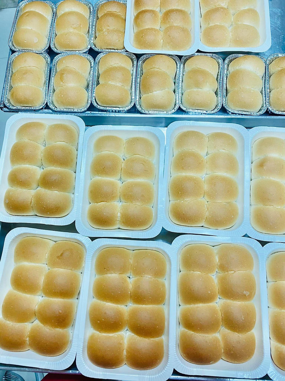 Thumbnail: CH: ເຂົ້າ​ໜົມ​ເບ​ເກີ​ຣີ, ບ.ທ່າ​ຫິນ​ເໜືອ