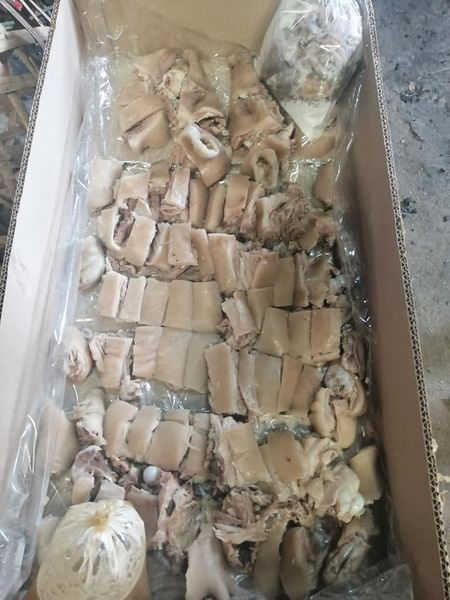 Thumbnail: VTE: ໝູ​ປິ່ນ-ໝູ​ຕົ້ມ, ບ.ສີ​ໃຄ