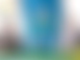 ພວກເຮົາ​​ຈະ​ເລືອກ​ໃຊ້​ປະ​ໂຫຍດ​ຂອງ​ປະ​ກັນ​ໄພໄດ້​ແບບ​ໃດ?