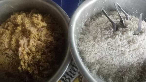 Thumbnail: VTP: ເຂົ້າ​ຕົ້ມ, ບ.ໂພນ​ສົມ​ບູນ