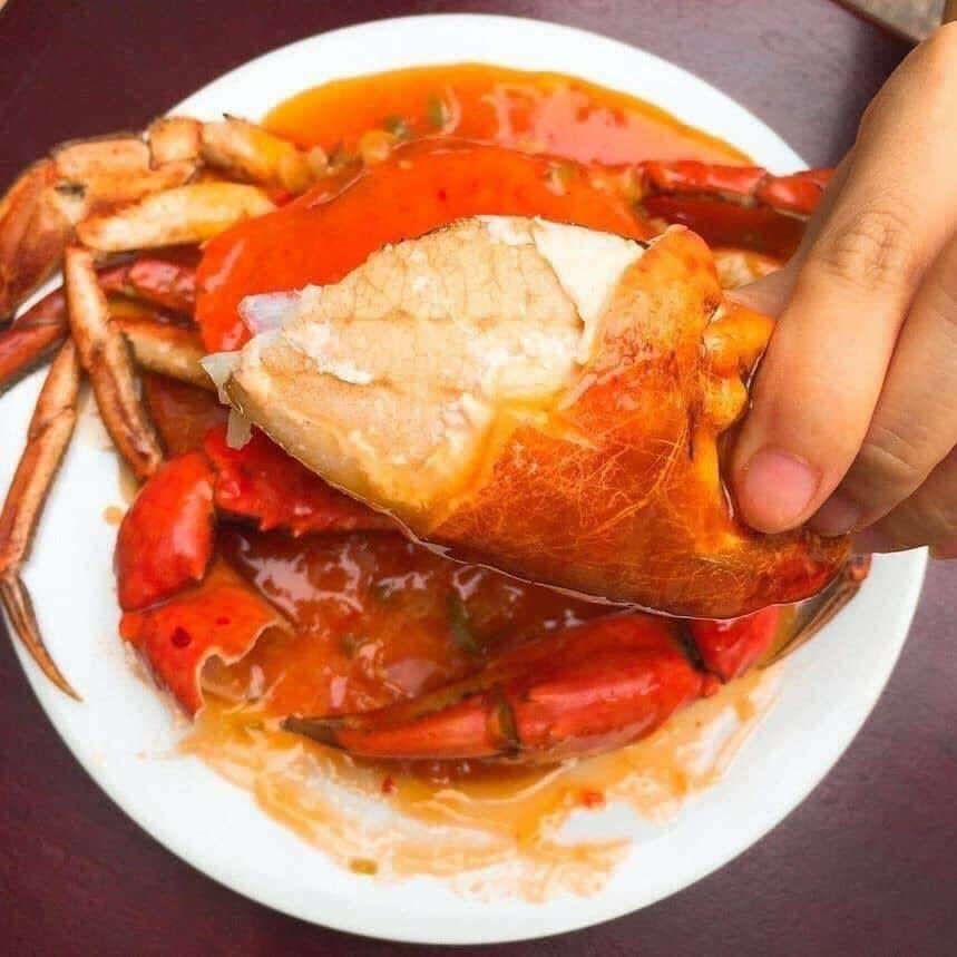 Thumbnail: VTE: ເຄື່ອງ​ທະ​ເລ, ບ.ສີ​ບຸນ​ເຮືອງ