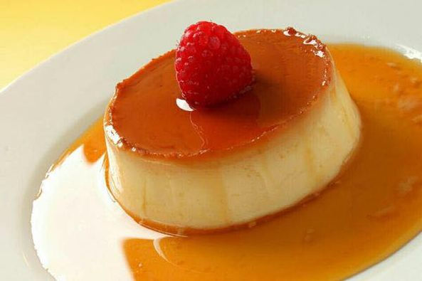 Thumbnail: VTE: ບ້ານ​ຂະ​ໜົມ​ຫວານ