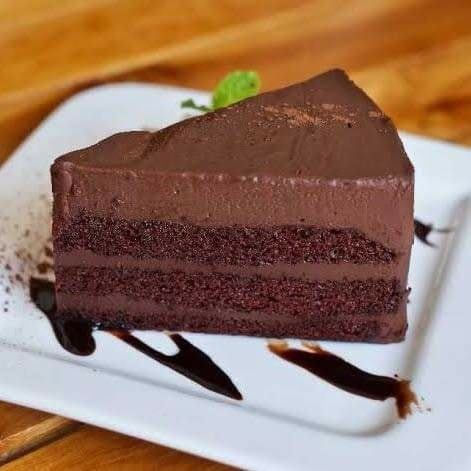 Thumbnail: VTE: ເຂົ້າ​ໜົມ​ເຄັກ