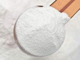 Collagen Peptide ຄໍ​ລາ​ເຈນ​ເ​ປ໊ບ​ທາຍ 100% ຈາກ​ຍີ່​ປຸ່ນ 