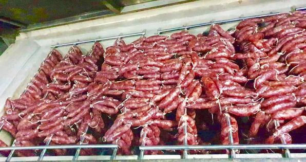 Thumbnail: CH: ສົ້ມ​-ໃສ້​ກອກ-ມູ​ຢໍ່ ແມ່​ຮົ້ວ, ບ.ໂພນ​ຄຳ