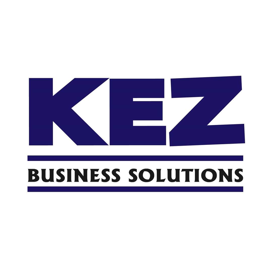 Writer: KEZ Solutions