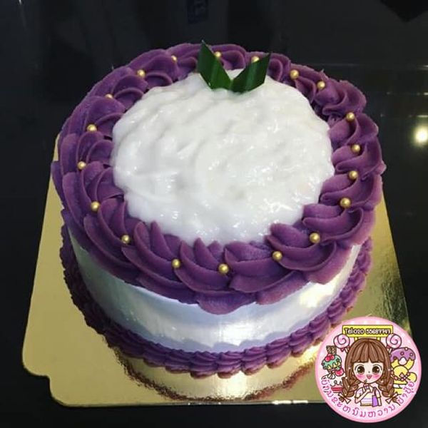 Thumbnail: VTE: ເຂົ້າ​ໜົມ​ຫວານ​ປາ​ປຸ້ຍ, ບ.ໂພນ​ຕ້ອງ