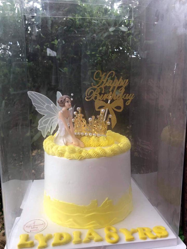 Thumbnail: VTE: ເຄັກ​ເອ​ເລ​ລີ້, ບ.ສີ​ບຸນ​ເຮືອງ