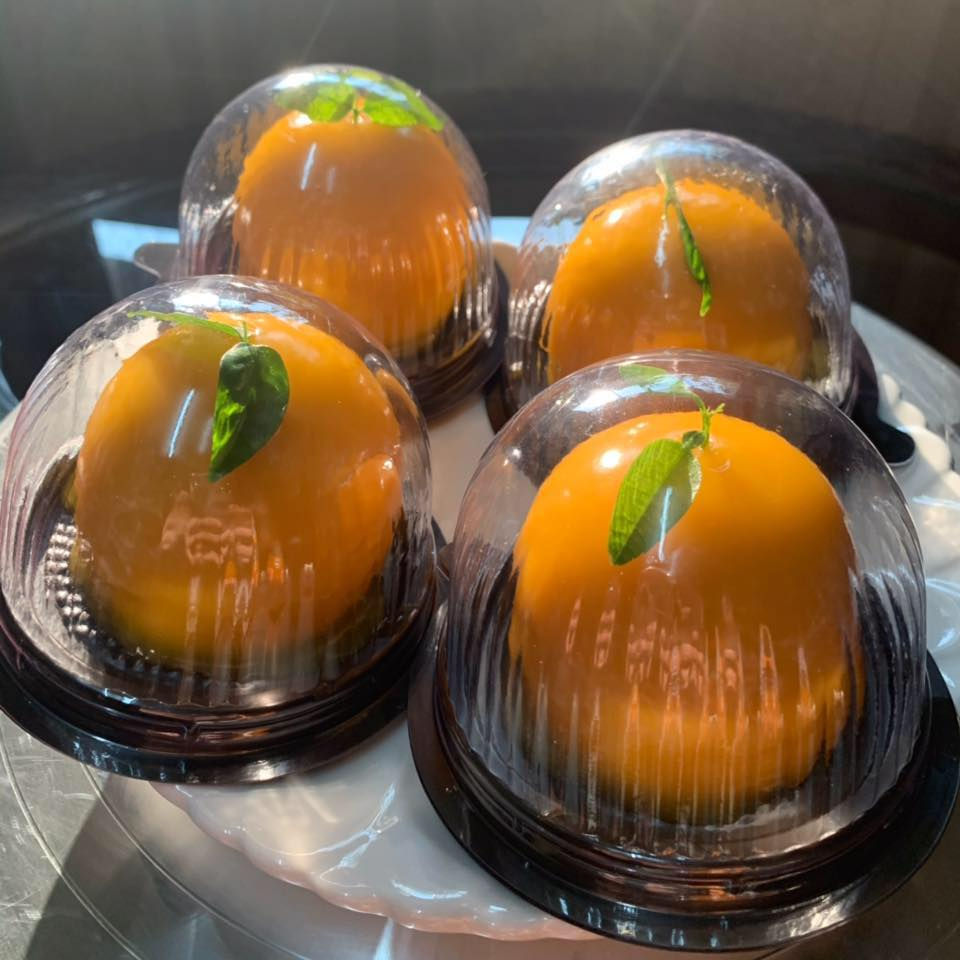 Thumbnail: VTE: ເຄັກ​ເອ​ເລ​ລີ້, ບ.ສີ​ບຸນ​ເຮືອງ