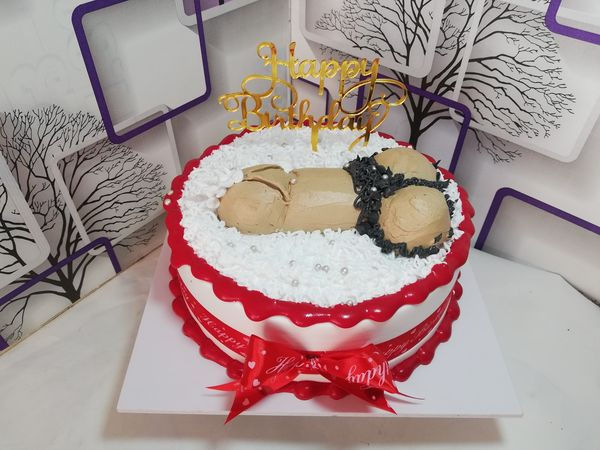 Thumbnail: VTE: ເຄັກ​ແຮັບ​ປີ້