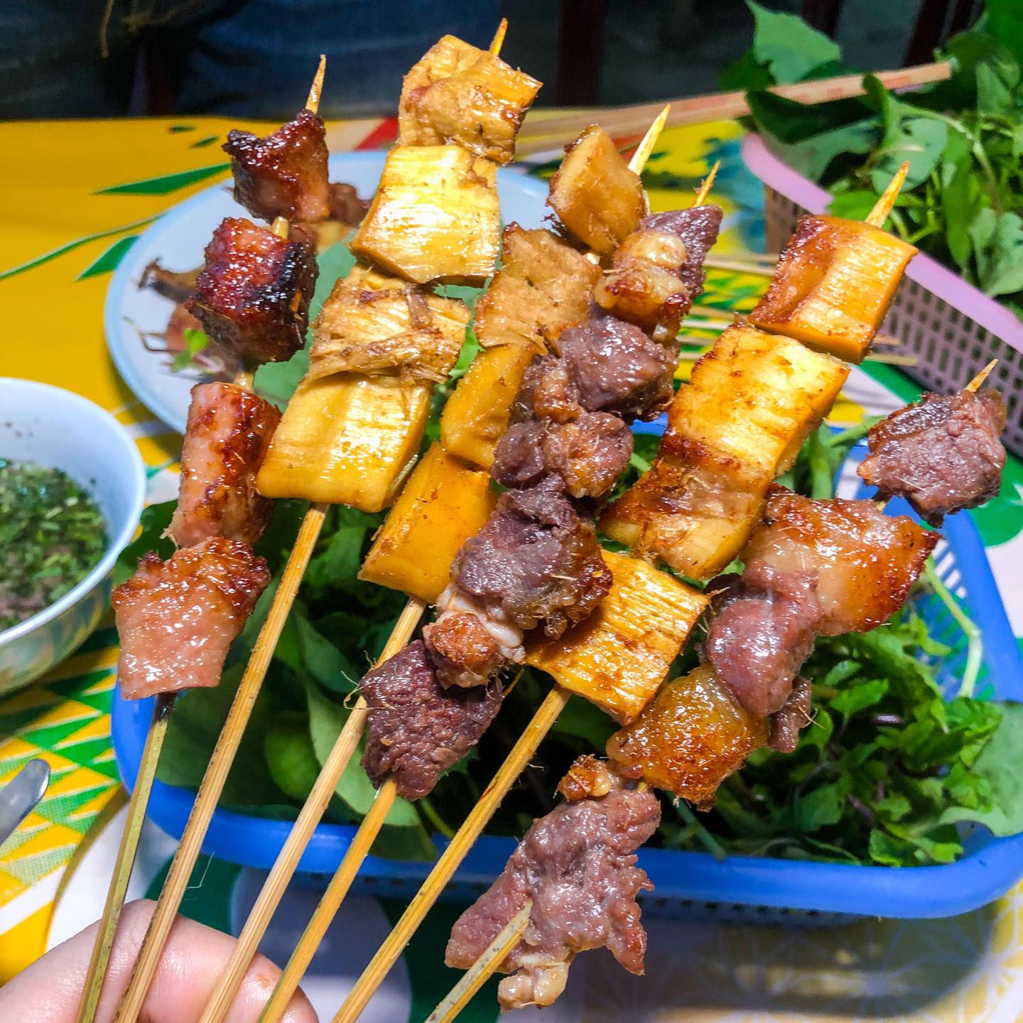 VTE: ປິ້ງ​ເອັນ ແມ່​ຫຼົງ, ບ.ສີ​ວິ​ໄລ