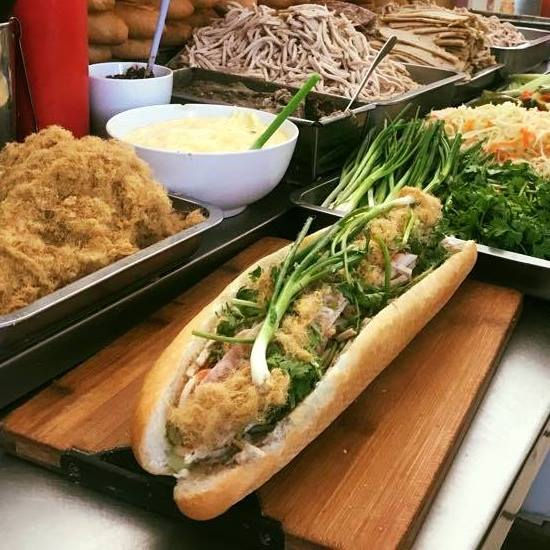 Thumbnail: VTE: ເຂົ້າ​ຈີ່​ປ່າ​ເຕ້, ບ.ວັດ​ໄຕ​ນ້ອຍ