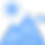 ezgif-1-3de87ae94e00.png