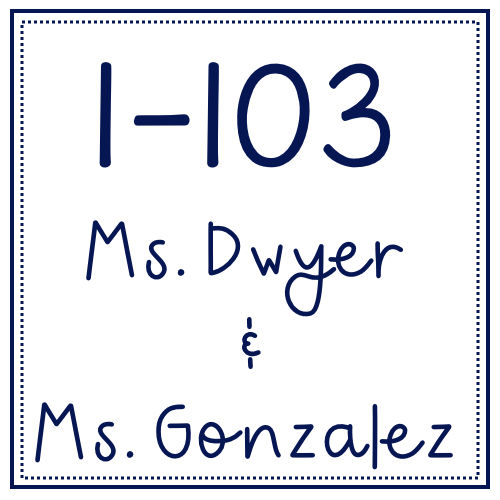 1-103