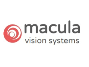 Brooks Hill Partners Joins Raise for Macula Vision Systems