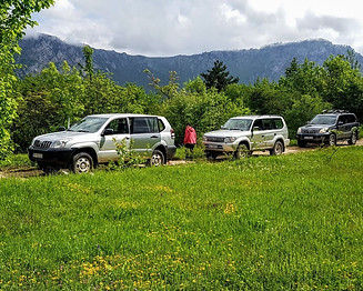 WhatsApp Image 2019-06-01 at 09.15.jpg