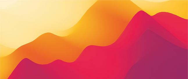 רקע ברונו 25.png