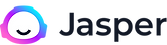 Jasper-logo-e1649167524299.png