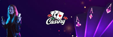 https://id.devby.io/users/casinycasino