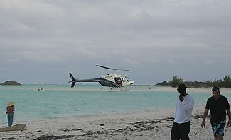 Helicopter on beach.jpg