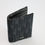 Thumbnail: DIOR WALLET 