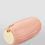 Thumbnail: LOEWE Leather Bracelet Pouch