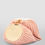 Thumbnail: LOEWE Leather Bracelet Pouch