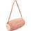 Thumbnail: LOEWE Leather Bracelet Pouch