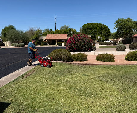 Aerator pic.jpg