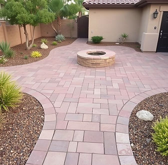 paver installation in Arizona.jpg