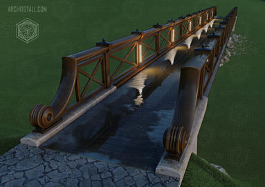 THE_BRIDGE_008.jpg