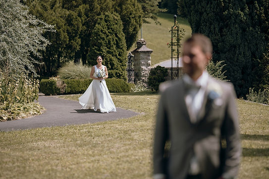 Hochzeit-Véronique-Fabian-151.jpg