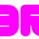 4art_logo.png
