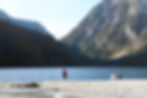 Leopoldsteinersee