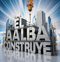 a-stunning-3d-rendering-of-the-el-alba-construye-l-LvmH5lq1Qi2pQITas15TgQ--QGwCYzST2SrWV43