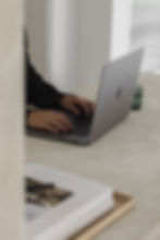 cf467a22-a9cb-43c5-9a4e-4399b27f07b2.jpg