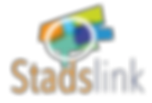 Stadslink.png