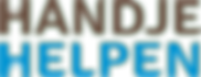 Handje Helpen.png
